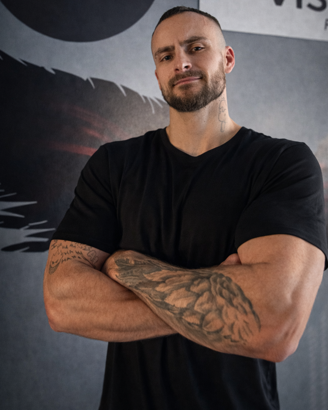 FRANTIŠEK KUCHYŇKA